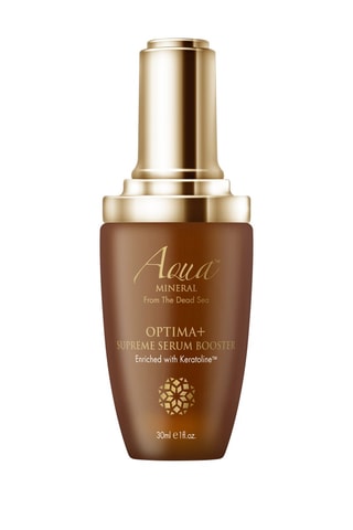 Sérum booster suprême - 30 ml