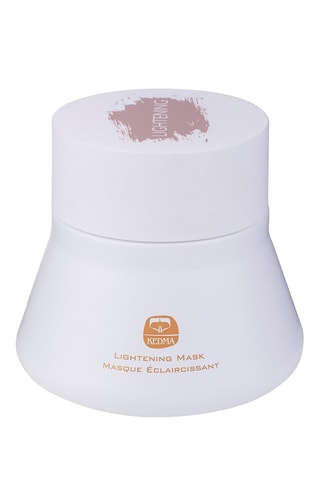Masque éclaircissant Lightening - 50 ml
