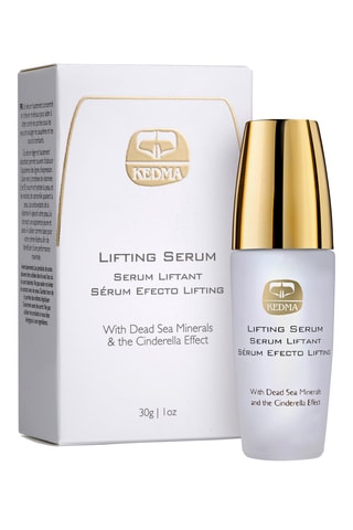 Sérum liftant yeux - 30 g