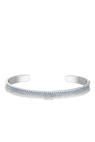 Armband Zilver