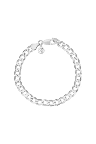 Armband - Zilver