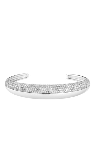 Armband Zilver