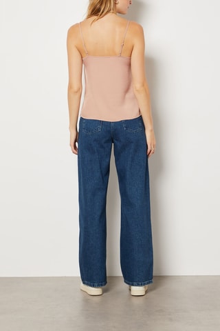 Caraco - Rose - Etam