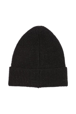 Bonnet - Noir - Etam