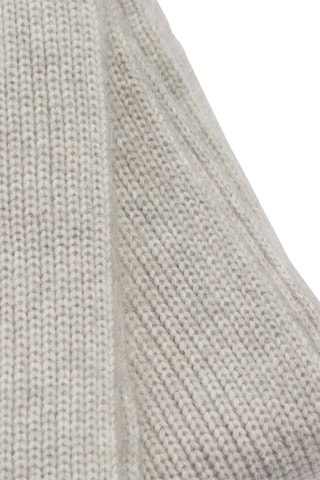 Écharpe - Gris - Etam