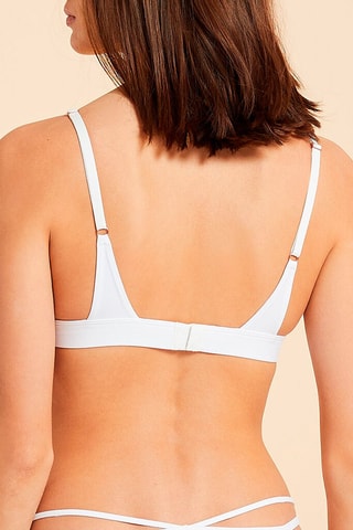 Soutien-gorge Dolce Vita - Ecru- Etam