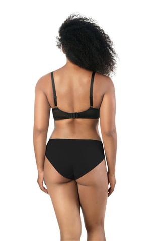 Soutien-gorge Casey - Noir 
 - Parfait