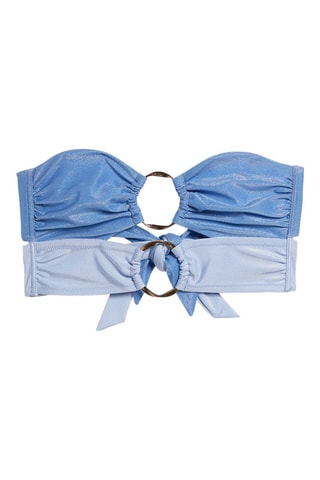 Haut de maillot Rumba - Ciel - Etam