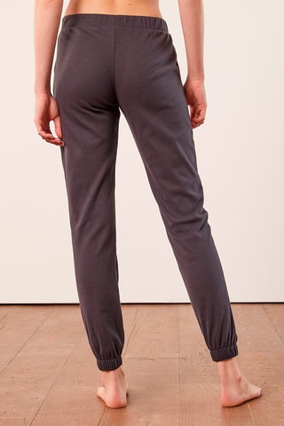 Jogging Maude Anthracite - Etam
