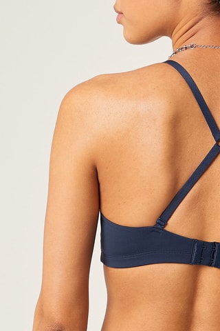 Brassière Stronge - Marine- Etam