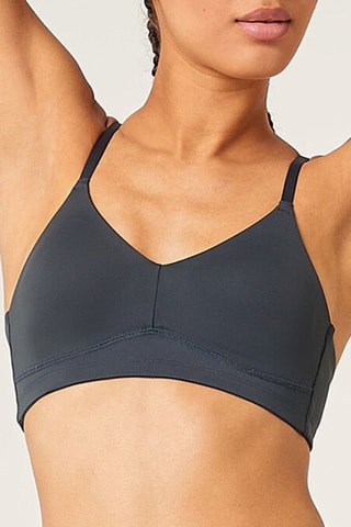 Brassière Stronge - Vert sapin - Etam