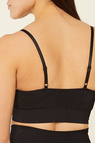 Brassière - Noir - Etam