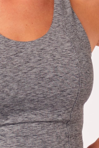 Brassière Cloud - Anthracite- Etam