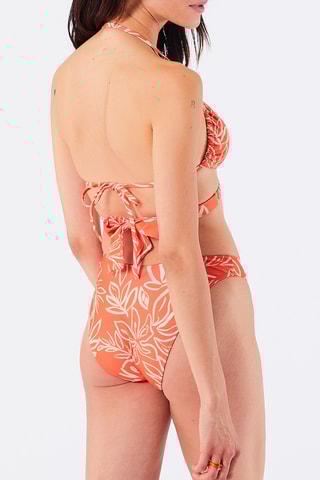 Bas de maillot Taila - Corail - Etam