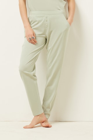 Pantalon de pyjama Gam - Kaki - Etam