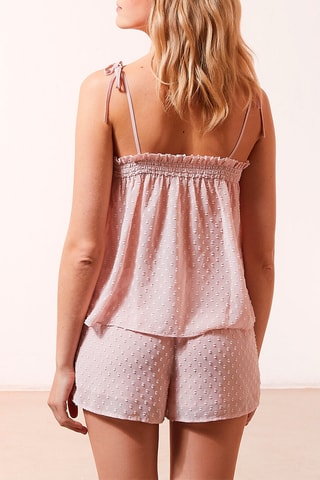 Top Honey moon Blush - Etam