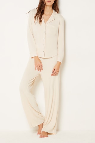 Chemisier Asuk - Perle - Etam