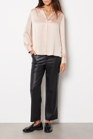 Chemisier - Rose - Etam