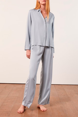 Chemise Daan Oxygène - Etam