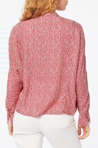 Chemise Multicolore - Etam