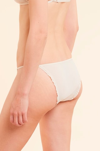 Culotte Alpha - Lin - Etam