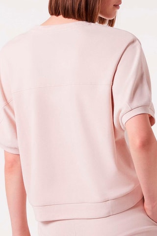 T-shirt Berta Dune - Etam