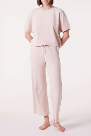 T-shirt Berta Dune - Etam