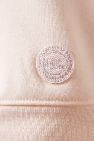 Sweat de pyjama Achile - Ecru - Etam