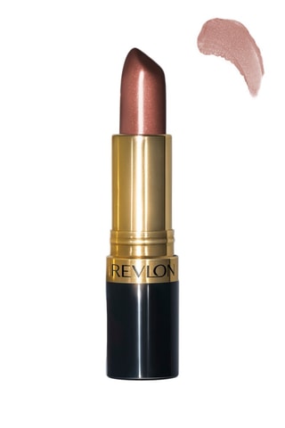 Batom Super Lustrous Smoky Rose - 4,2 g