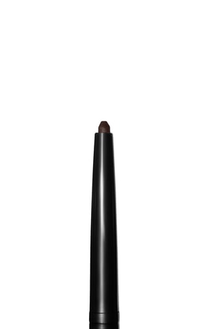 Eyeliner Crayon Colorstay N°202 Black Brown - 0,28 g