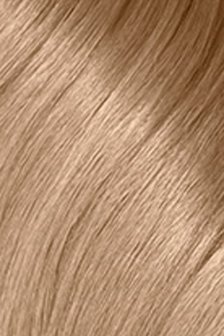 Coffret de coloração permanente Colorstay nº8 loiro - 4 produtos