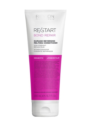 Acondicionador reparador Melting Restart Repair - 200 ml