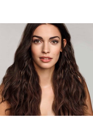 Acondicionador nutritivo con y sin aclarado Re/Start™ Curls - Cabello rizado - 200 ml