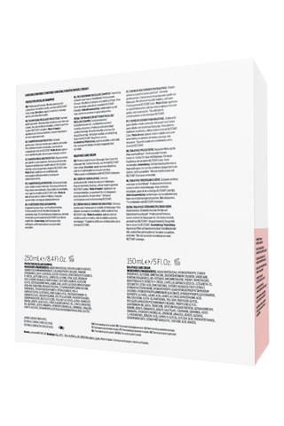 Estuche Revlon Professional RE/START - 2 productos