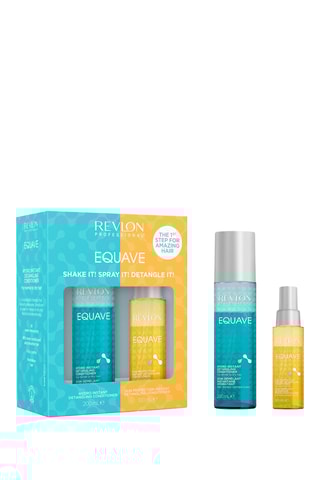 Estuche Dúo Desenredante - 2 productos