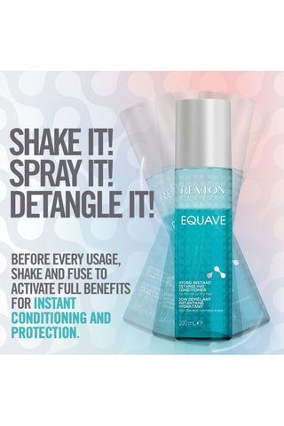 Estuche Dúo Desenredante - 2 productos