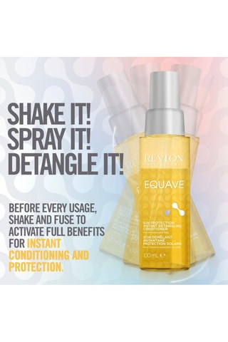 Estuche Dúo Desenredante - 2 productos