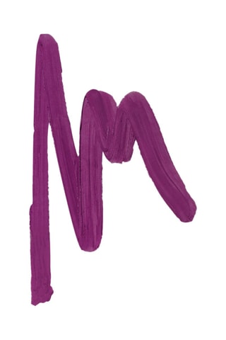 Lápis batom mate ColorStay Matte Lite™ - N°012 On Cloud Wine - 1,4 g