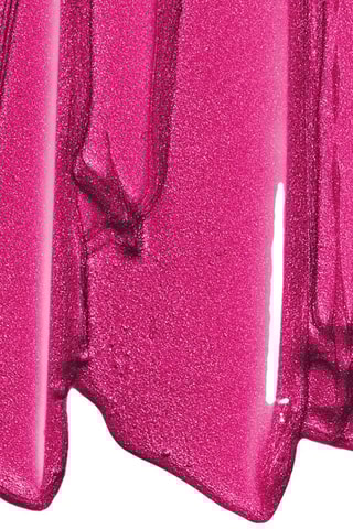 Batom brilhante 2 em 1 - 480 Unendg red - 2 ml