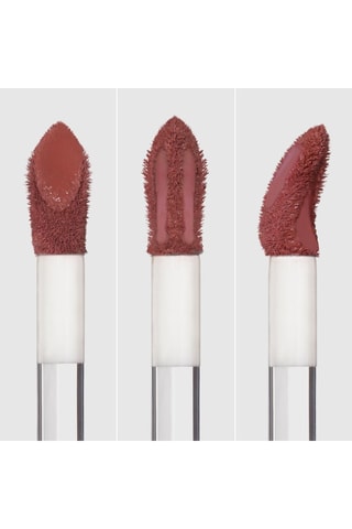 Batom Colorstay Limitless Matte - n°012 Lead The Way - 5 ml