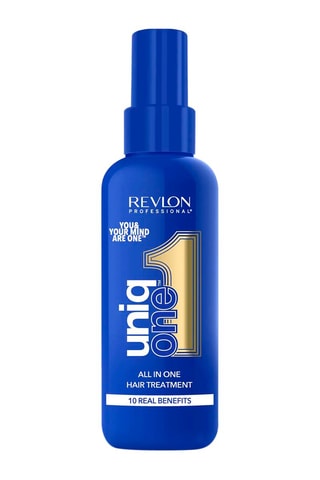 Mascarilla en spray sin aclarado Edición limitada - 150 ml