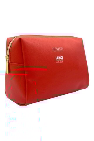 Dúo de champú y mascarilla en spray UniqOne Classic - Para todo tipo de cabello