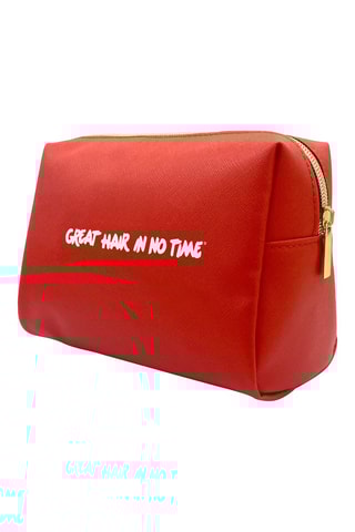 Dúo de champú y mascarilla en spray UniqOne Classic - Para todo tipo de cabello