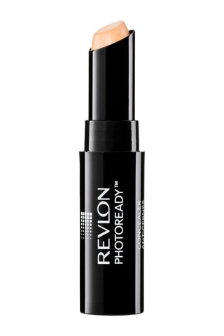 Anti-olheiras Photoready Light - 3,2 g