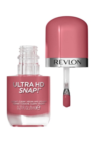 Verniz Ultra HD Snap! Birthday Suit - 8 ml