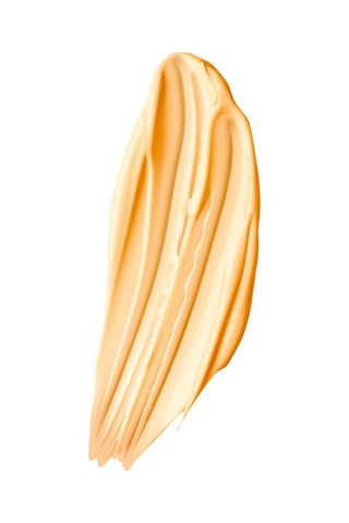 Acondicionador iluminador con aceite de argán Orofluido™ - Cabello dañado - 1 l