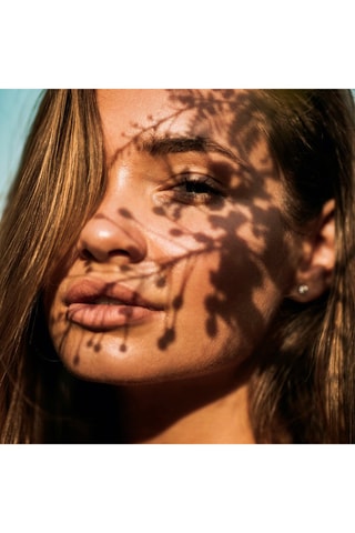 Acondicionador iluminador con aceite de argán Orofluido™ - Cabello dañado - 1 l