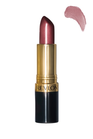 Batom Super Lustrous  Spicy Cinnamon - 4,2 g