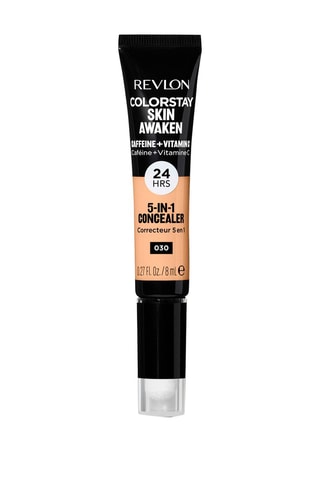 Anti-olheiras Colorstay Light Medium 8 ml