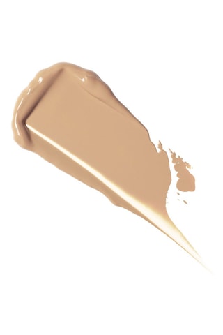 Base líquida 24 h Colorstay - Peles mistas a oleosas - Sand Bege - 30 ml